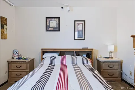 16474 E 7th Avenue Aurora CO 80011
