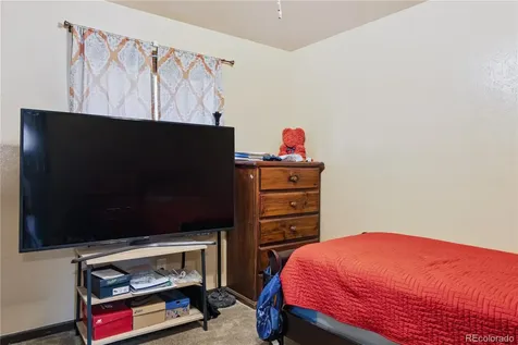 16474 E 7th Avenue Aurora CO 80011