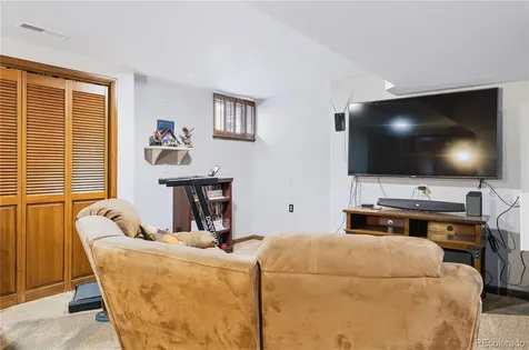 16474 E 7th Avenue Aurora CO 80011