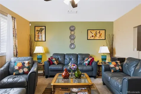 16474 E 7th Avenue Aurora CO 80011
