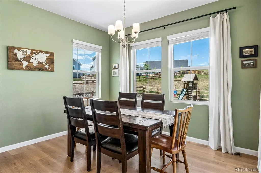 39693 Penn Road Elizabeth CO 80107