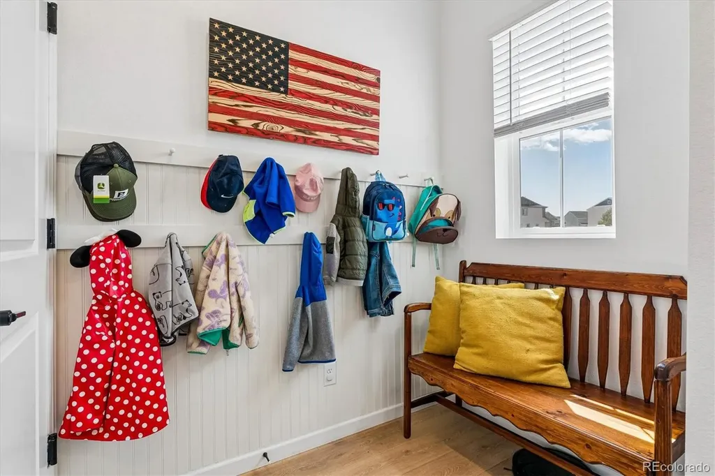 39693 Penn Road Elizabeth CO 80107