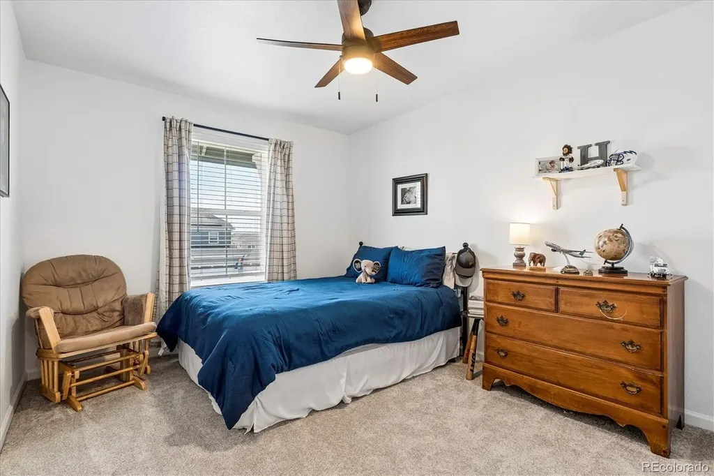 39693 Penn Road Elizabeth CO 80107