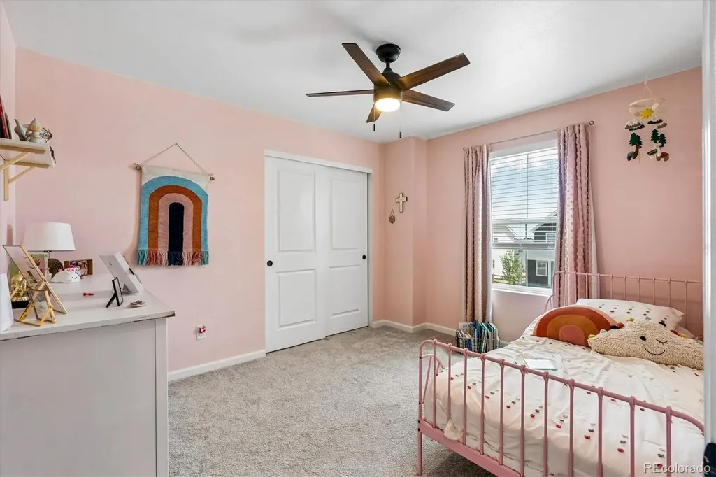 39693 Penn Road Elizabeth CO 80107