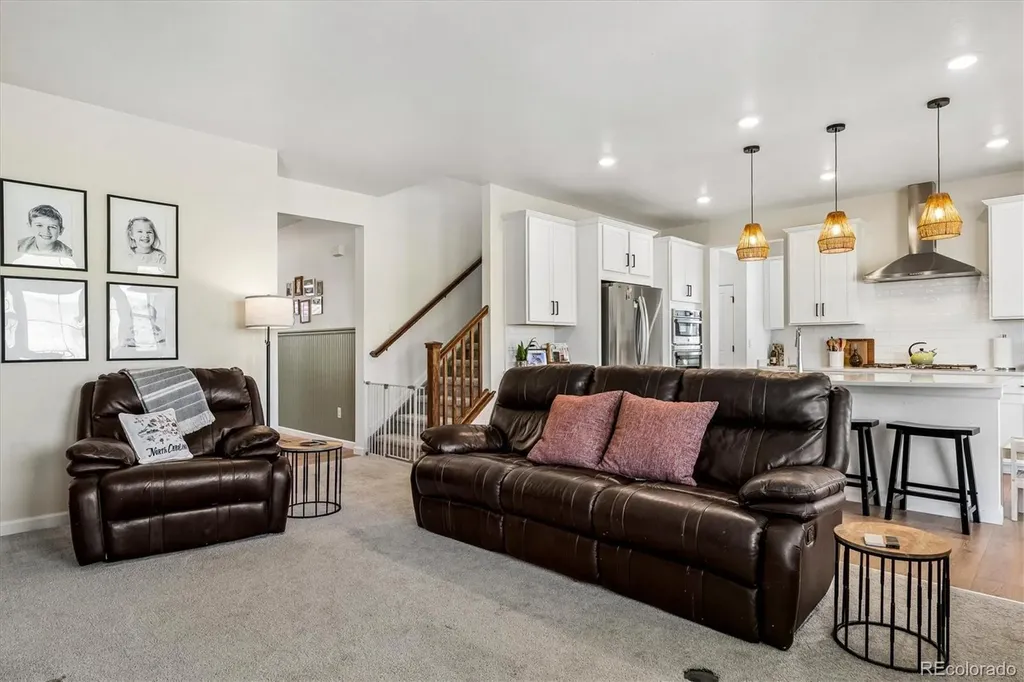 39693 Penn Road Elizabeth CO 80107