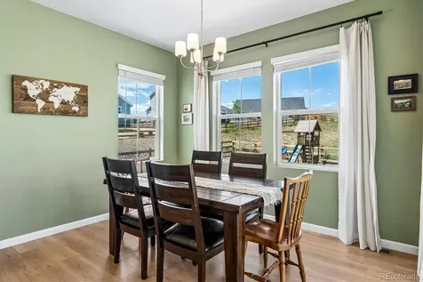 39693 Penn Road Elizabeth CO 80107