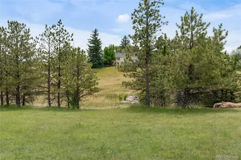 1825 Arabian Trail Elizabeth CO 80107