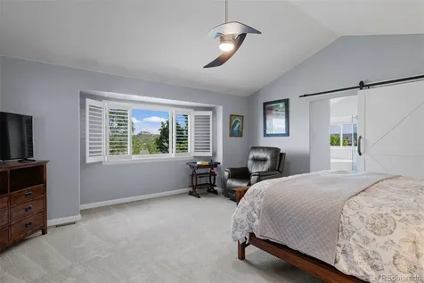 1720 Wild Rye Court Castle Rock CO 80109