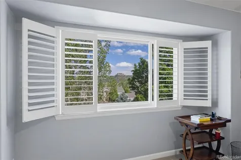 1720 Wild Rye Court Castle Rock CO 80109