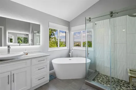 1720 Wild Rye Court Castle Rock CO 80109
