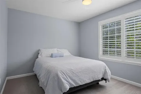 1720 Wild Rye Court Castle Rock CO 80109