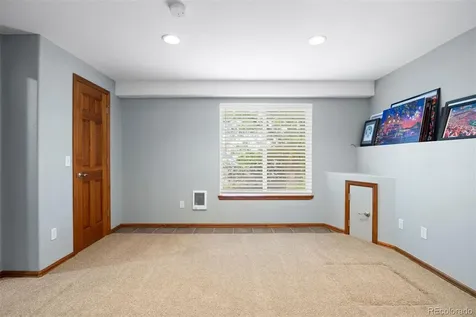 1720 Wild Rye Court Castle Rock CO 80109