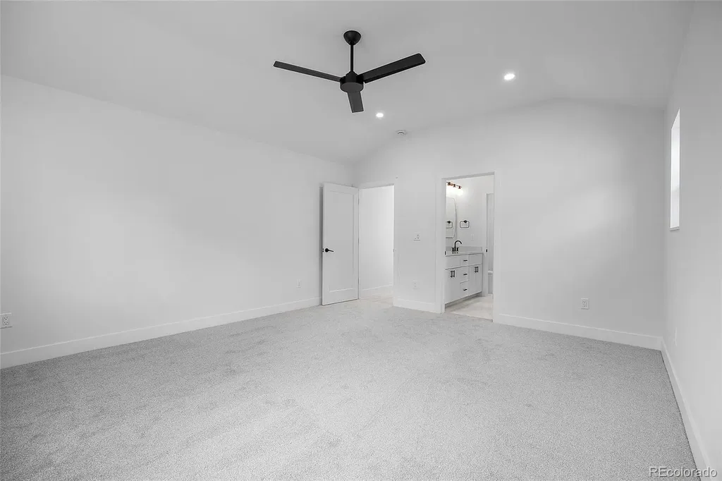 1751 Harlan Street Lakewood CO 80214