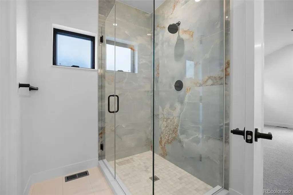 1751 Harlan Street Lakewood CO 80214