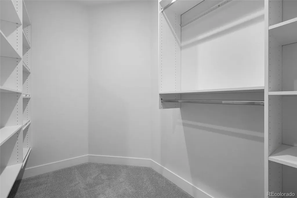 1751 Harlan Street Lakewood CO 80214