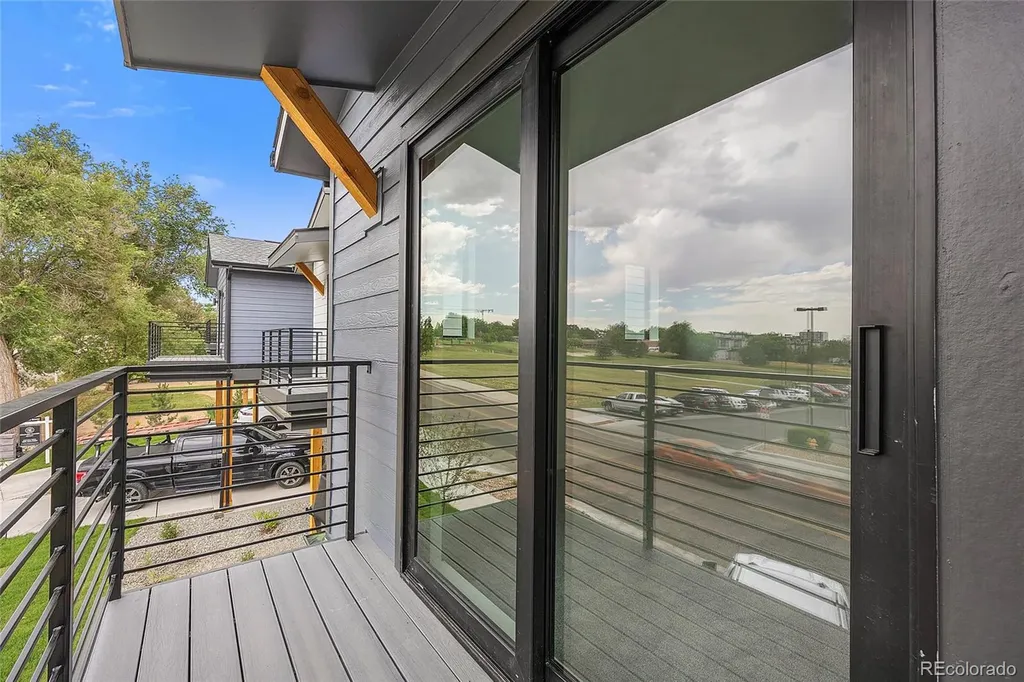 1751 Harlan Street Lakewood CO 80214