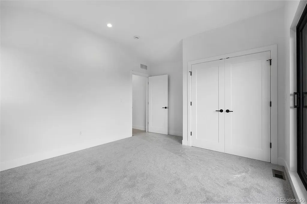 1751 Harlan Street Lakewood CO 80214