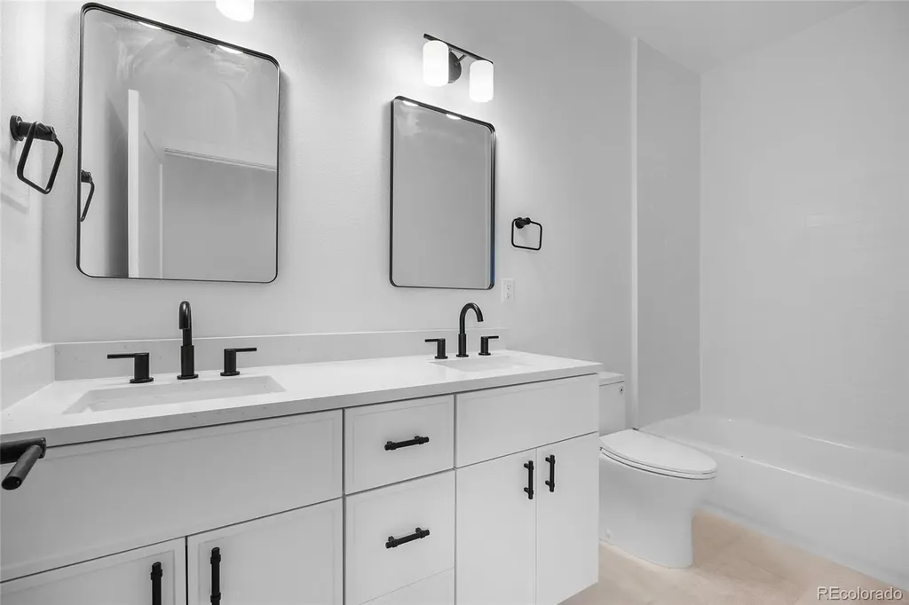 1751 Harlan Street Lakewood CO 80214