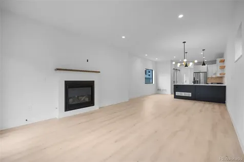 1751 Harlan Street Lakewood CO 80214