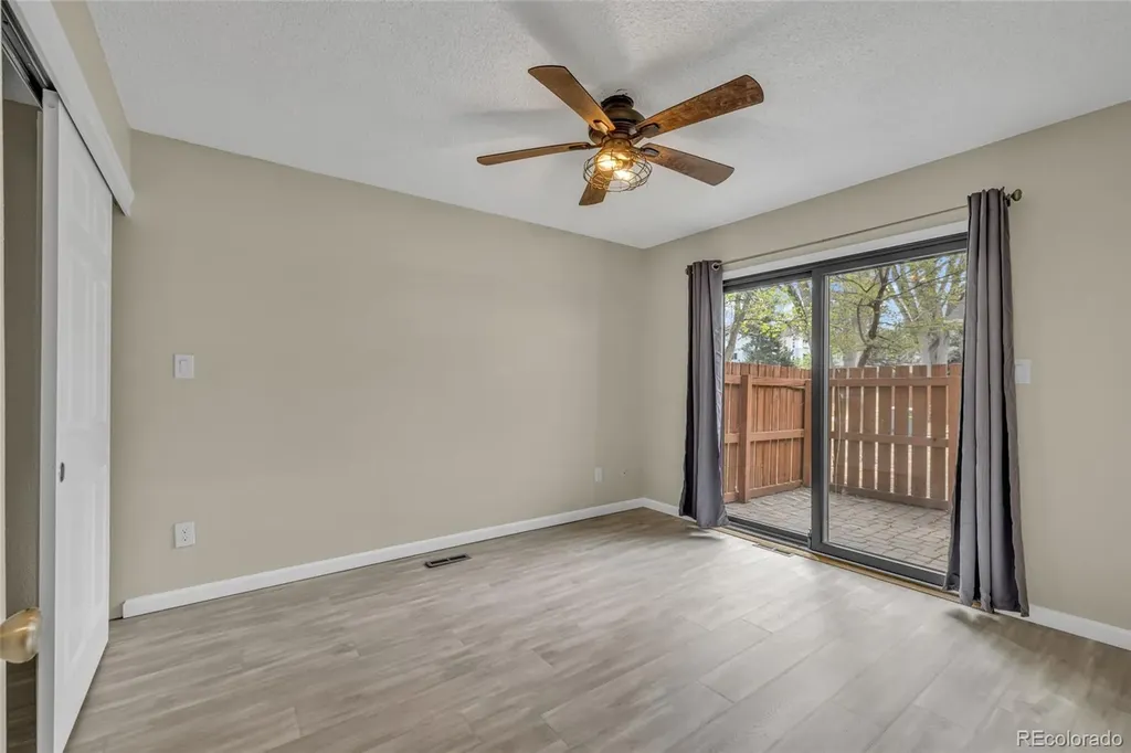 2890 W 119th Avenue Westminster CO 80234