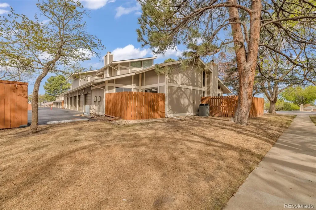 2890 W 119th Avenue Westminster CO 80234