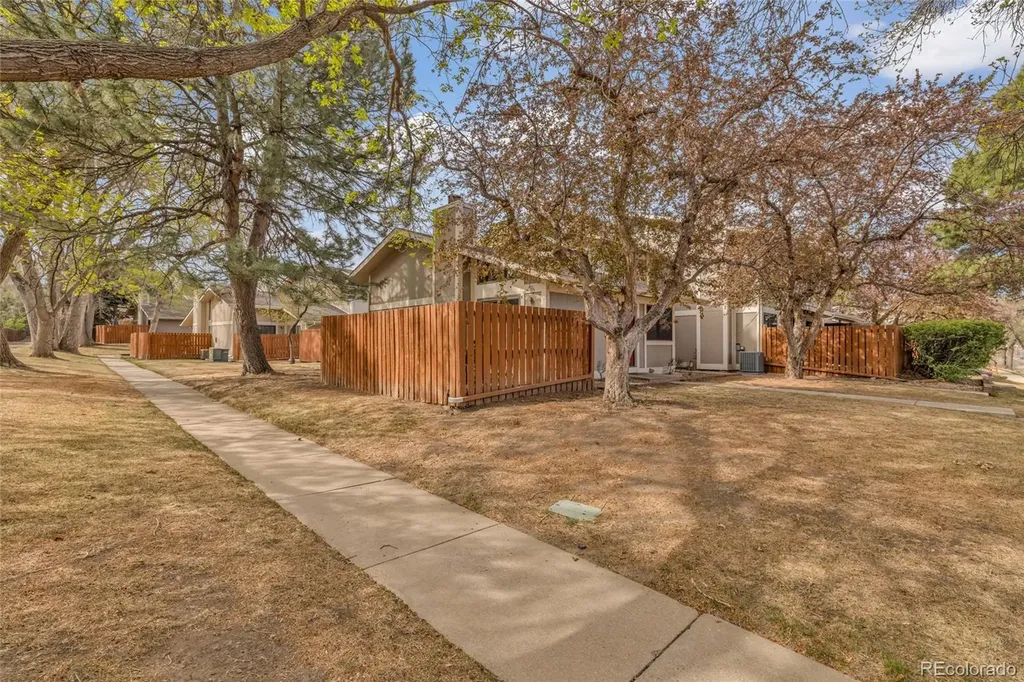 2890 W 119th Avenue Westminster CO 80234