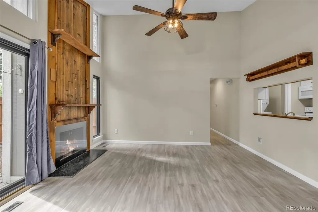 2890 W 119th Avenue Westminster CO 80234