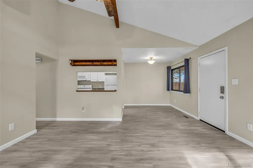 2890 W 119th Avenue Westminster CO 80234