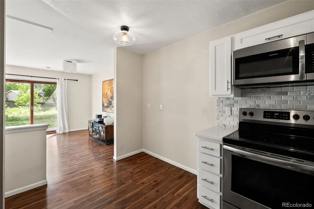 7096 E Dry Creek Circle Centennial CO 80112