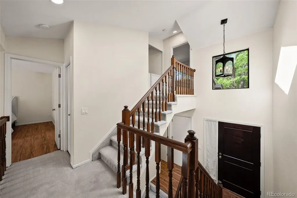 7096 E Dry Creek Circle Centennial CO 80112