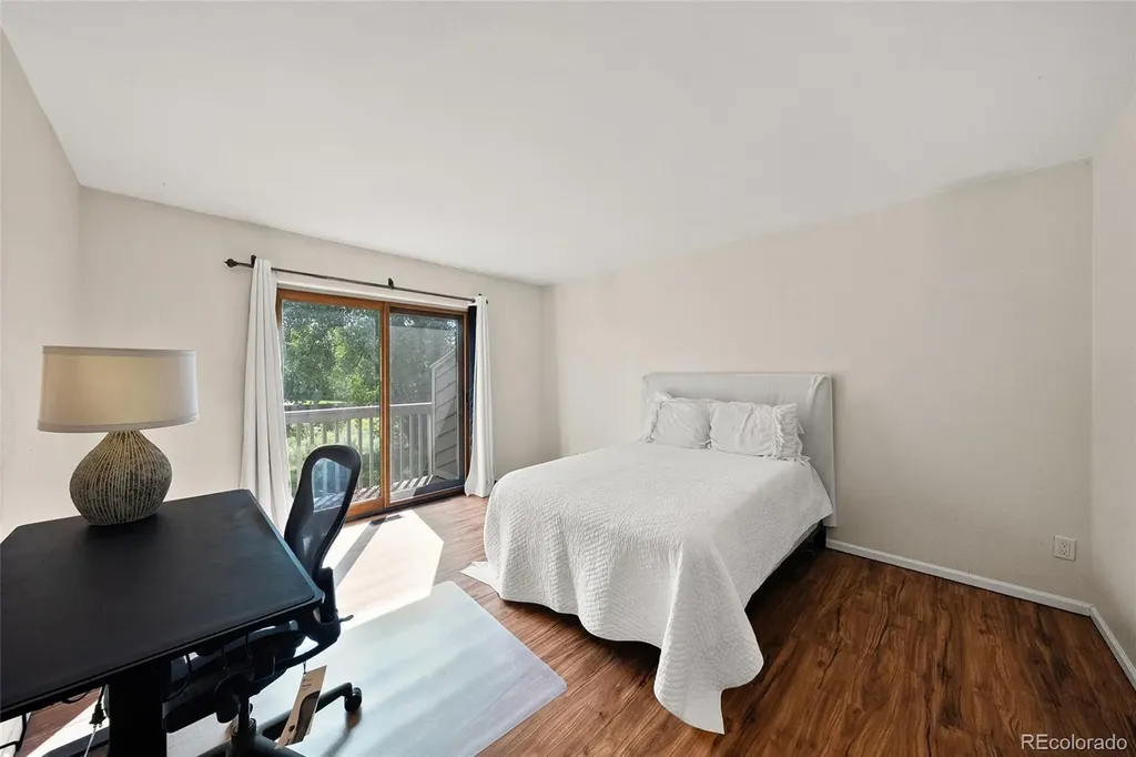 7096 E Dry Creek Circle Centennial CO 80112