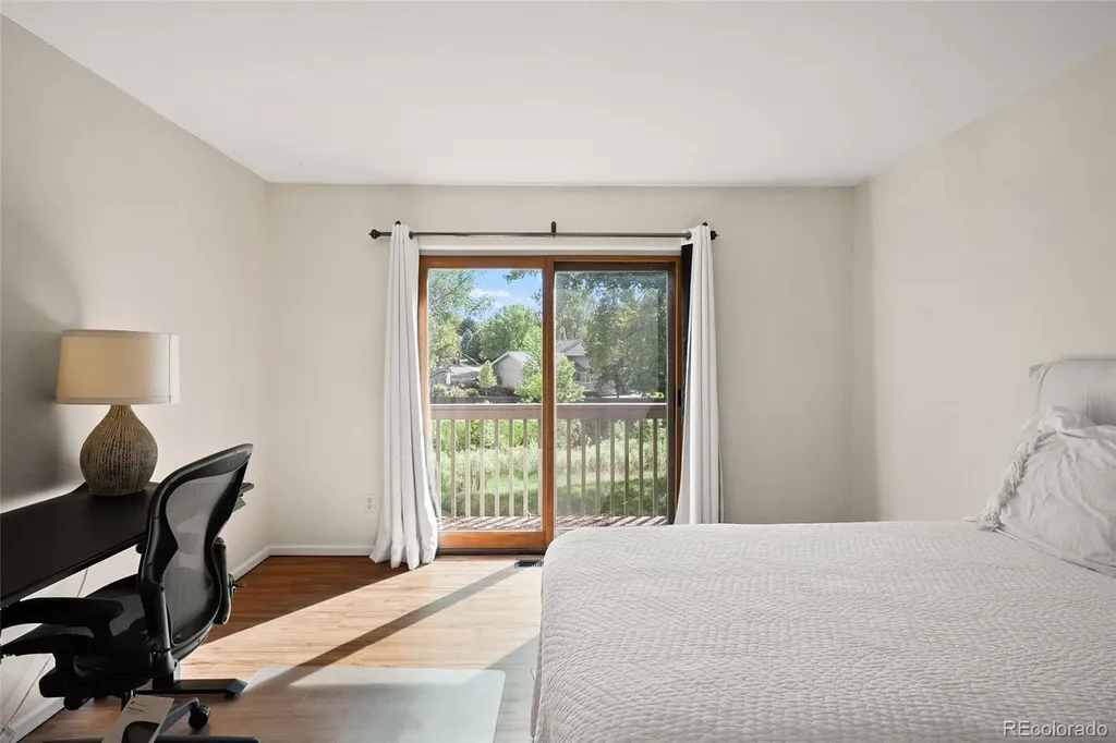 7096 E Dry Creek Circle Centennial CO 80112