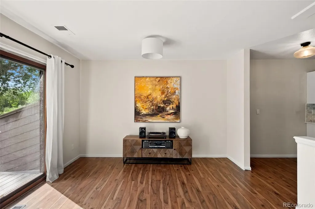 7096 E Dry Creek Circle Centennial CO 80112