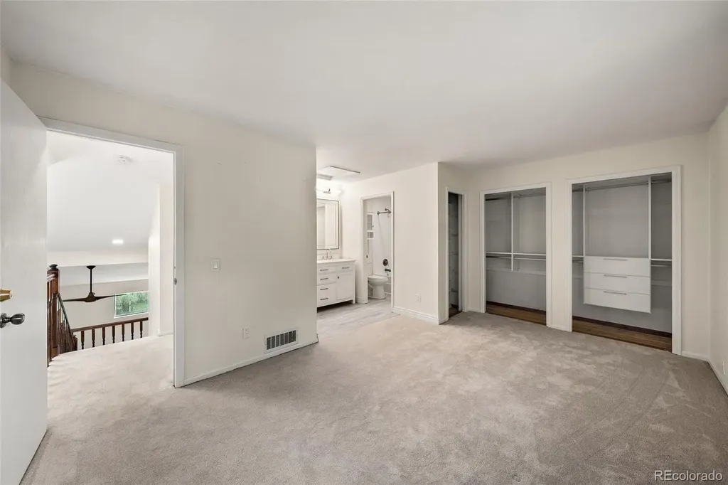 7096 E Dry Creek Circle Centennial CO 80112