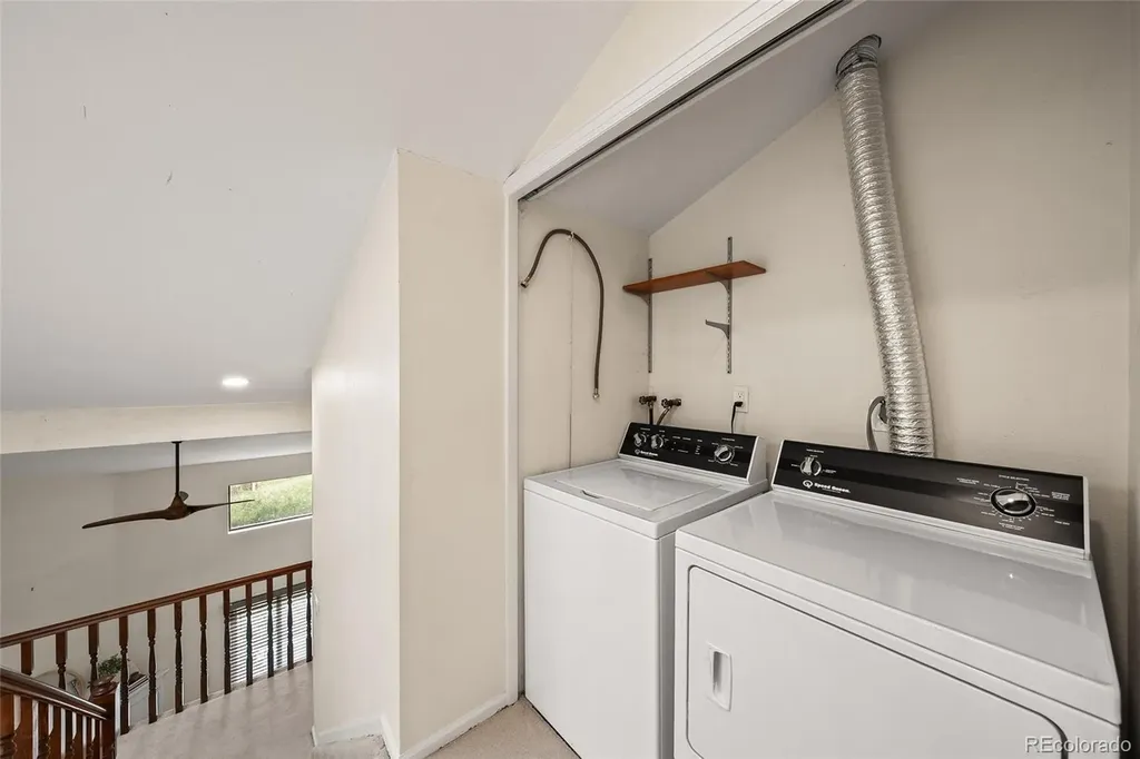 7096 E Dry Creek Circle Centennial CO 80112