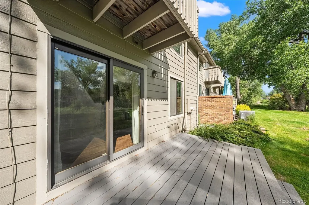 7096 E Dry Creek Circle Centennial CO 80112