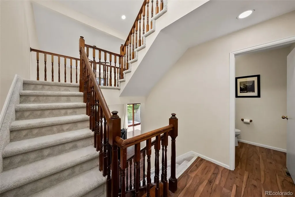 7096 E Dry Creek Circle Centennial CO 80112
