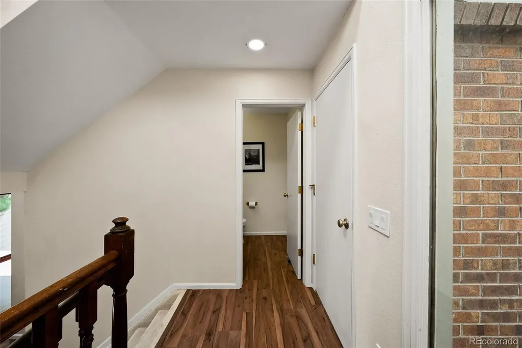 7096 E Dry Creek Circle Centennial CO 80112