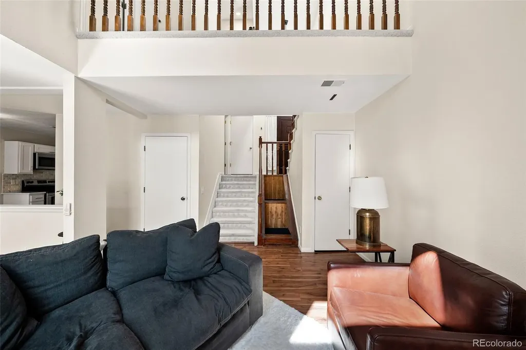 7096 E Dry Creek Circle Centennial CO 80112
