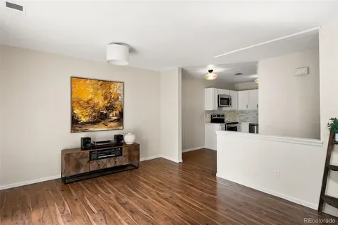 7096 E Dry Creek Circle Centennial CO 80112