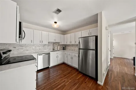 7096 E Dry Creek Circle Centennial CO 80112
