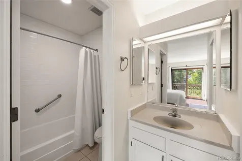 7096 E Dry Creek Circle Centennial CO 80112