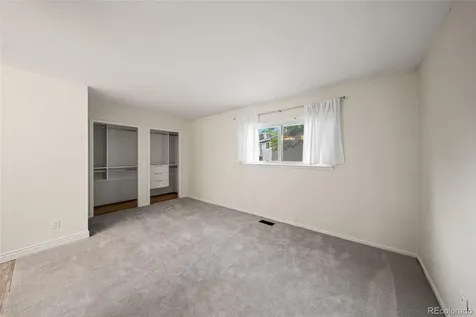 7096 E Dry Creek Circle Centennial CO 80112