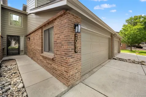 7096 E Dry Creek Circle Centennial CO 80112