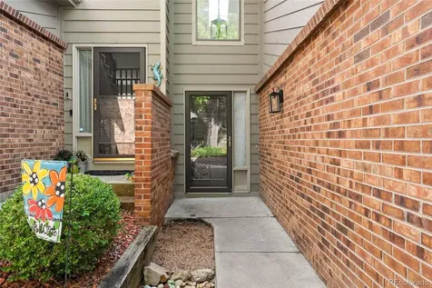 7096 E Dry Creek Circle Centennial CO 80112