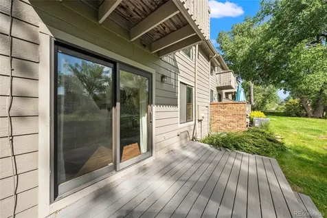 7096 E Dry Creek Circle Centennial CO 80112