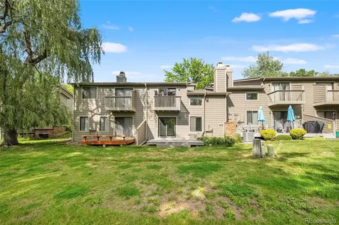 7096 E Dry Creek Circle Centennial CO 80112