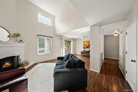 7096 E Dry Creek Circle Centennial CO 80112