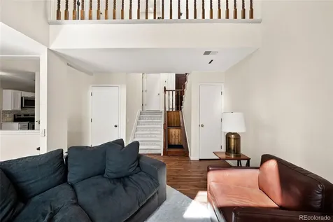 7096 E Dry Creek Circle Centennial CO 80112