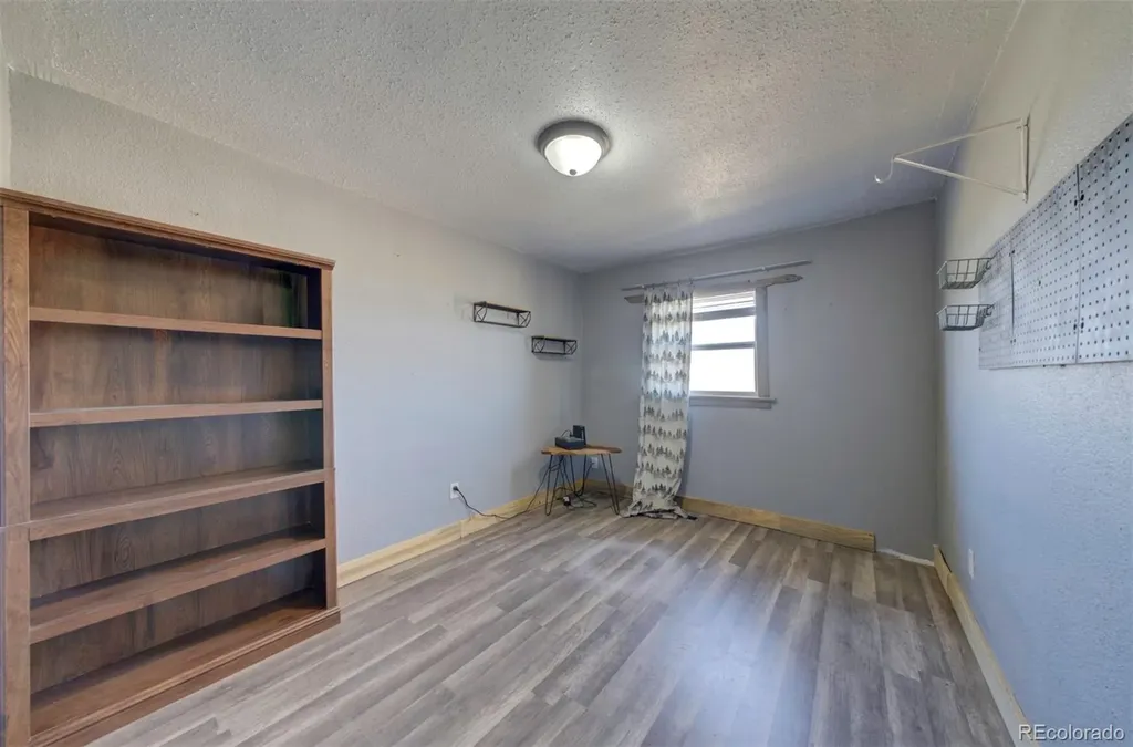 10573 County Road 165 Matheson CO 80830